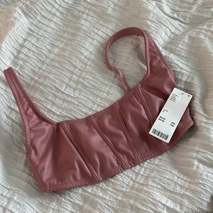 Urban outfitters top